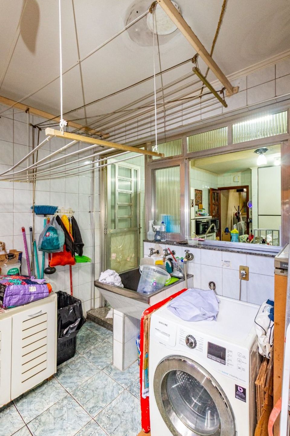 Casa à venda com 3 quartos, 180m² - Foto 23