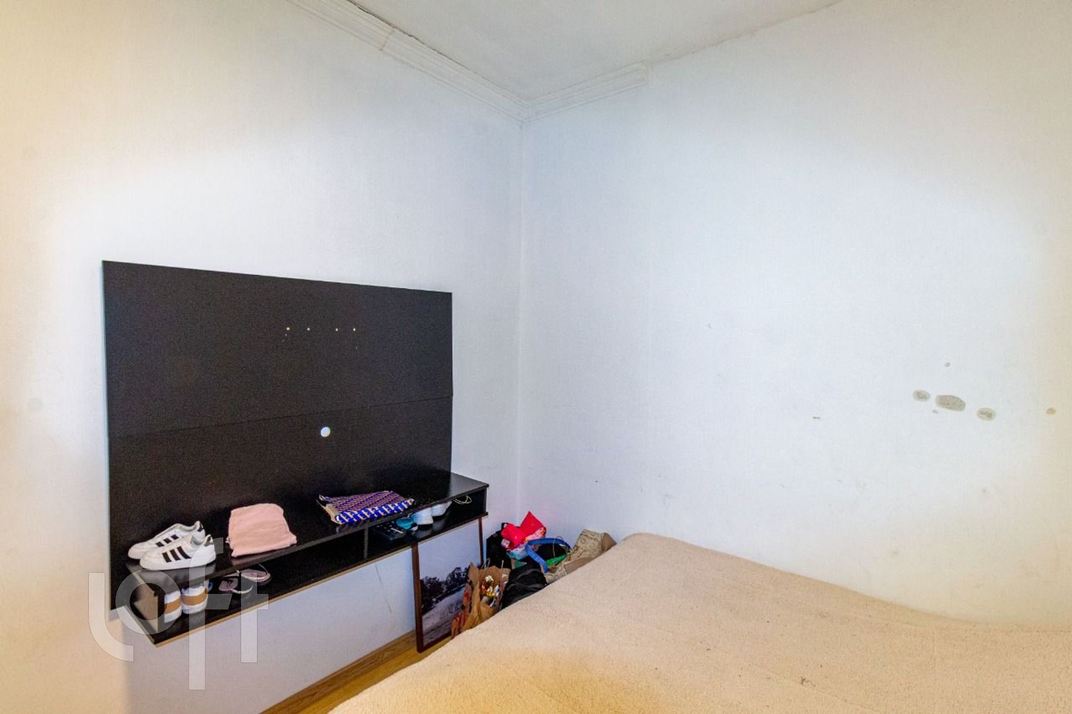Casa à venda com 3 quartos, 180m² - Foto 17