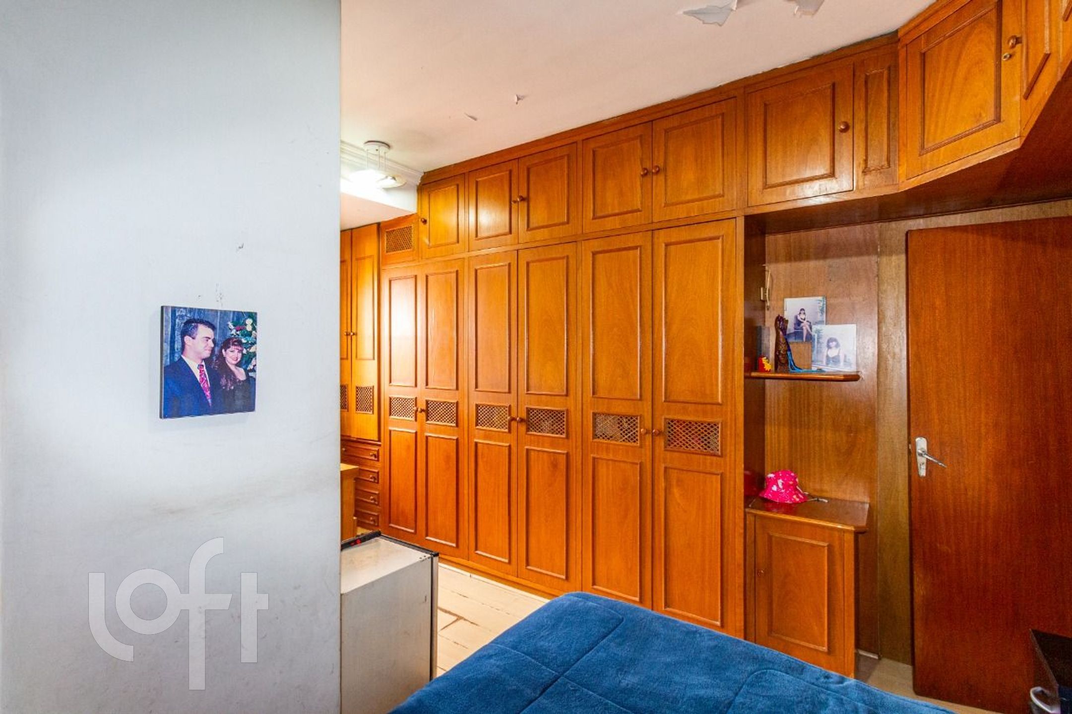 Casa à venda com 3 quartos, 180m² - Foto 12