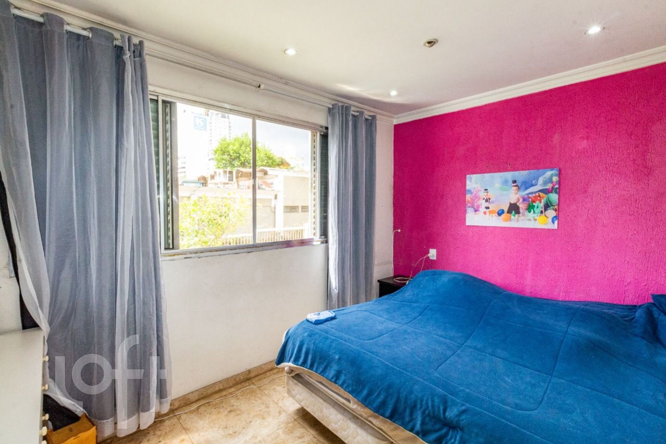 Casa à venda com 3 quartos, 180m² - Foto 18