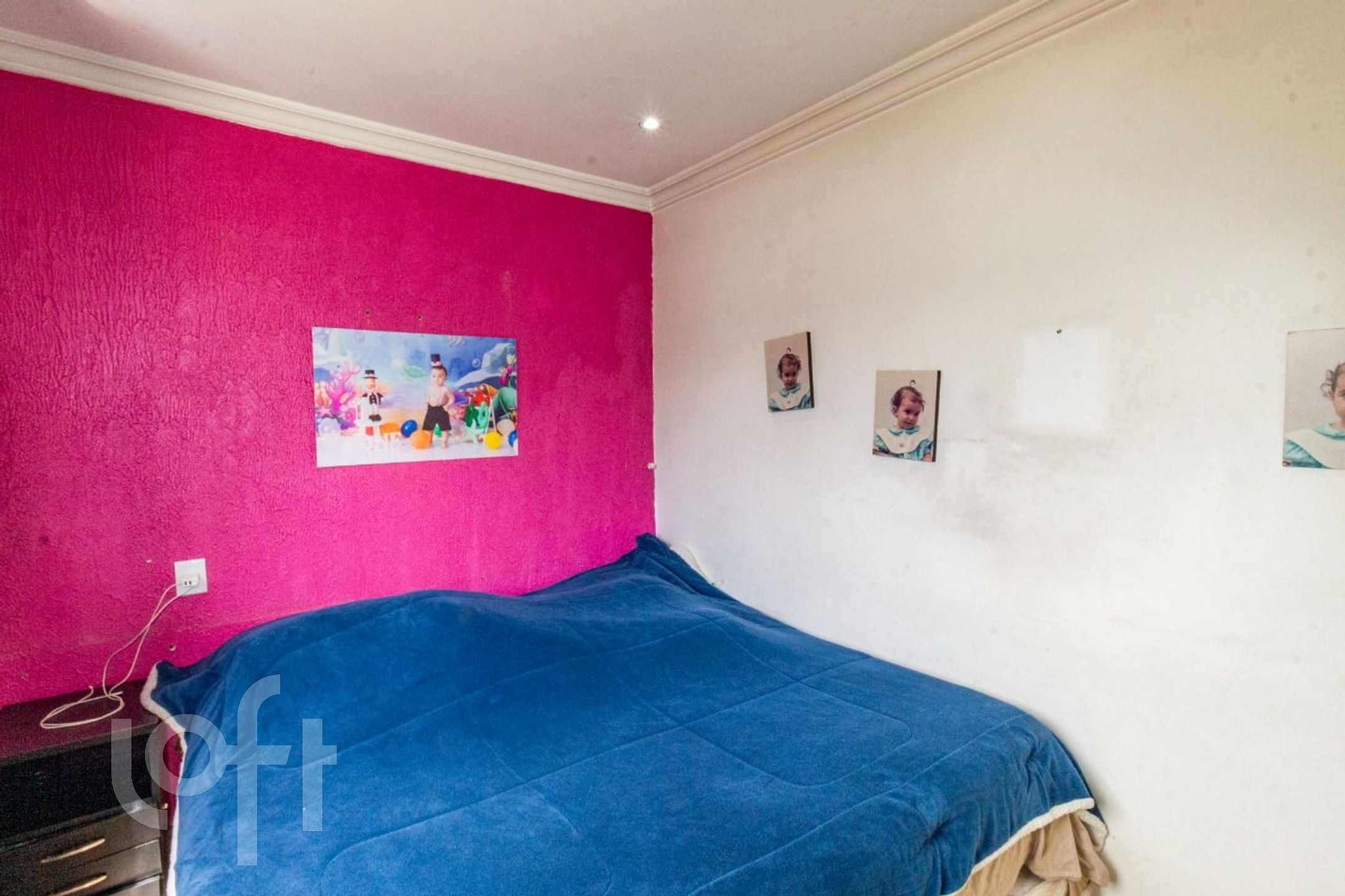 Casa à venda com 3 quartos, 180m² - Foto 19