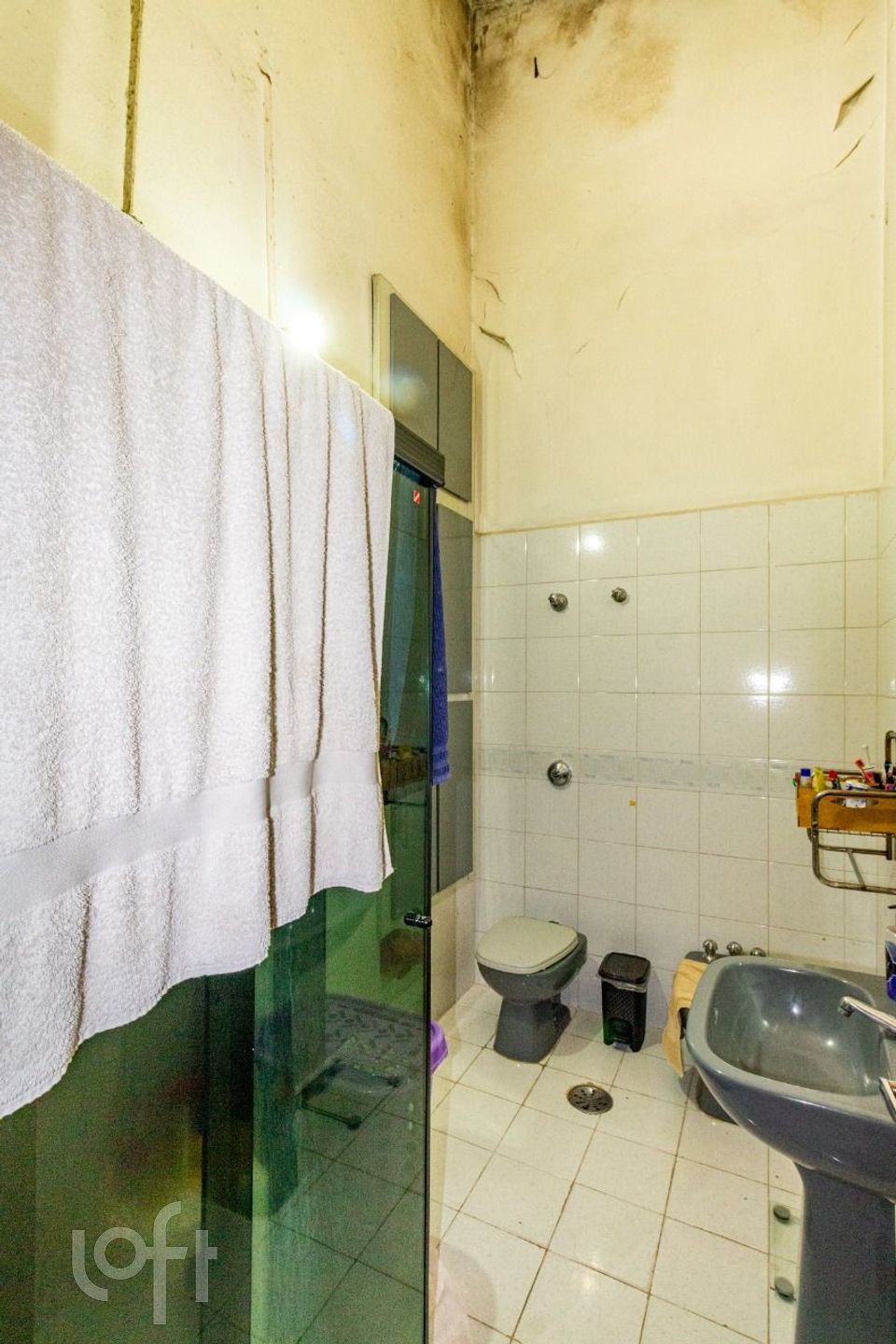 Casa à venda com 3 quartos, 180m² - Foto 14