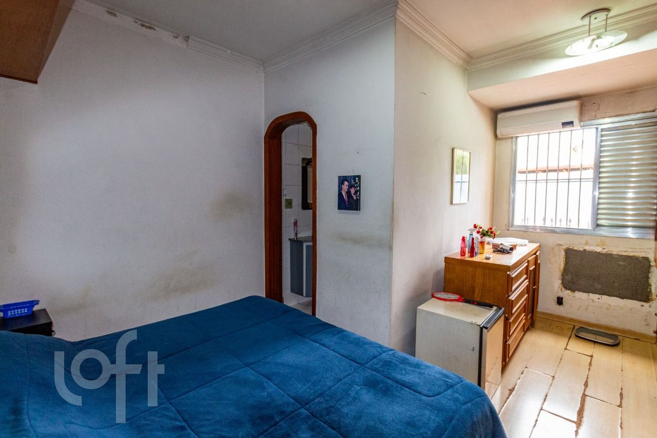 Casa à venda com 3 quartos, 180m² - Foto 9