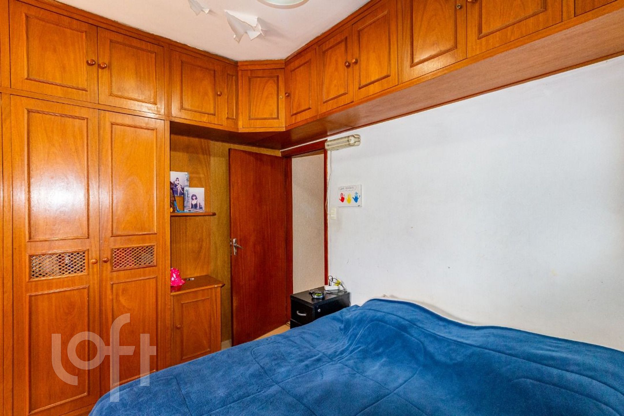 Casa à venda com 3 quartos, 180m² - Foto 11