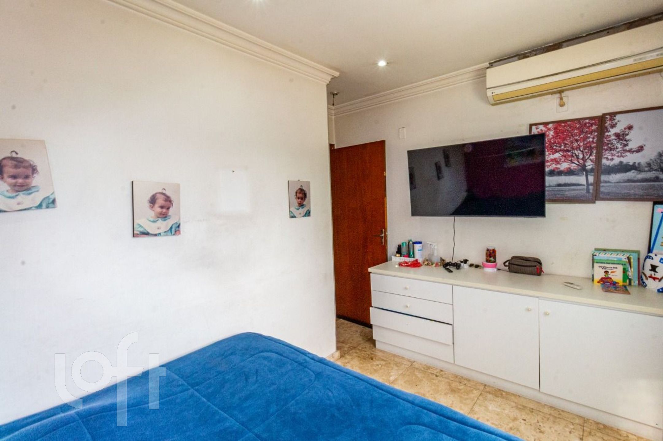 Casa à venda com 3 quartos, 180m² - Foto 20
