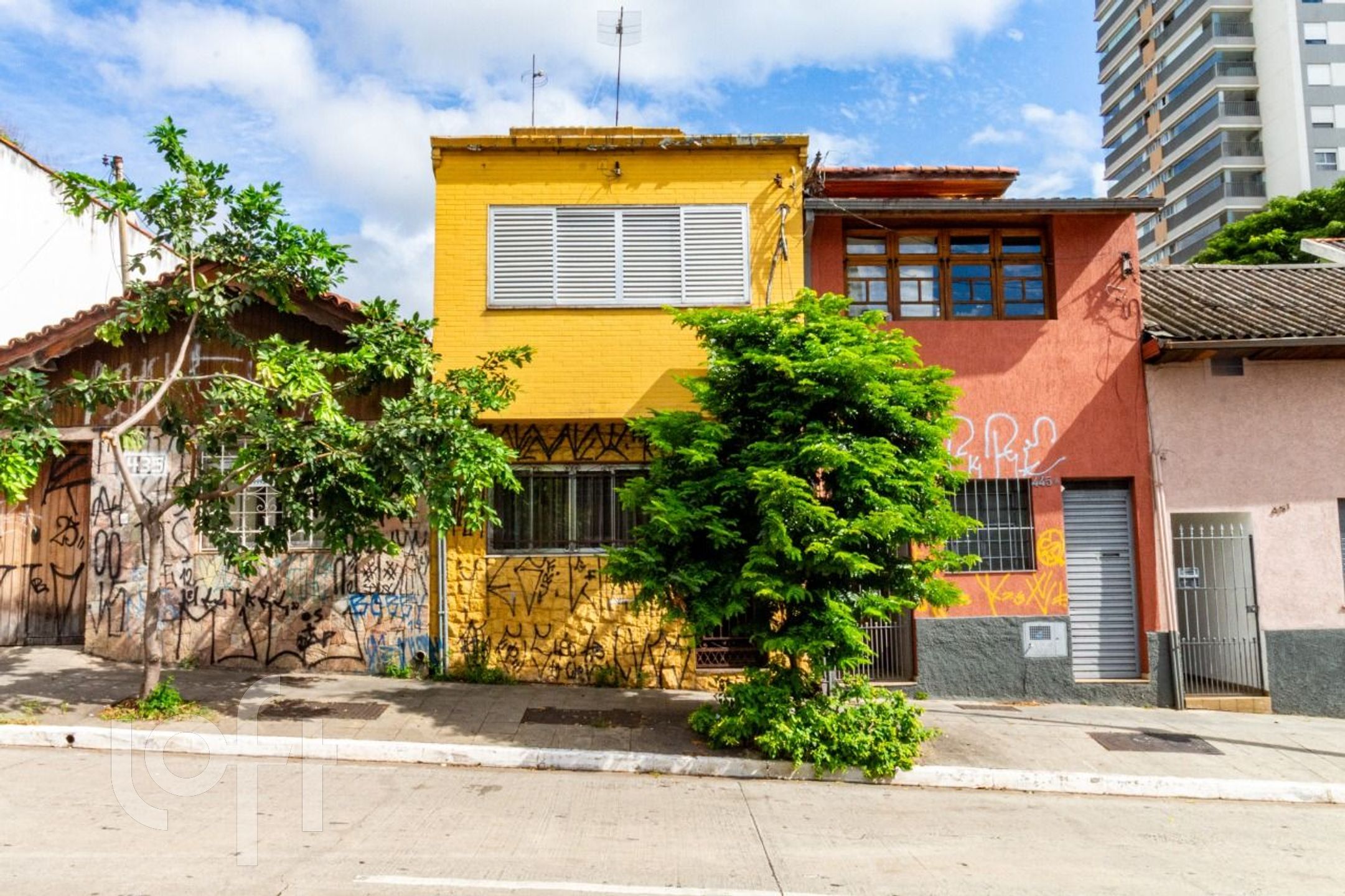 Casa à venda com 3 quartos, 180m² - Foto 26