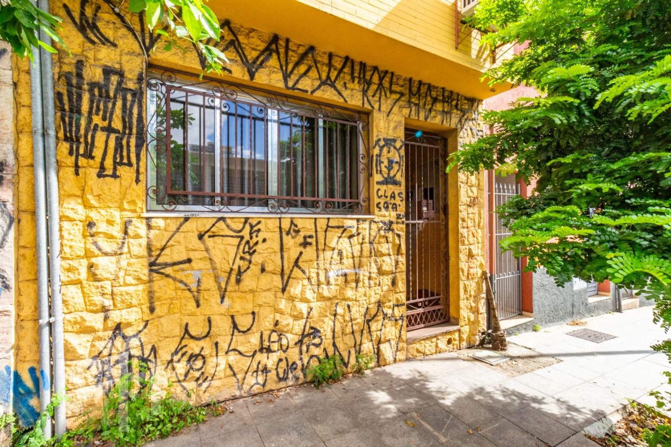Casa à venda com 3 quartos, 180m² - Foto 24