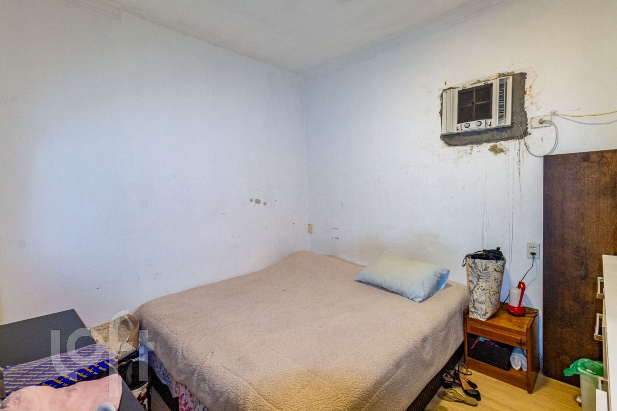 Casa à venda com 3 quartos, 180m² - Foto 15