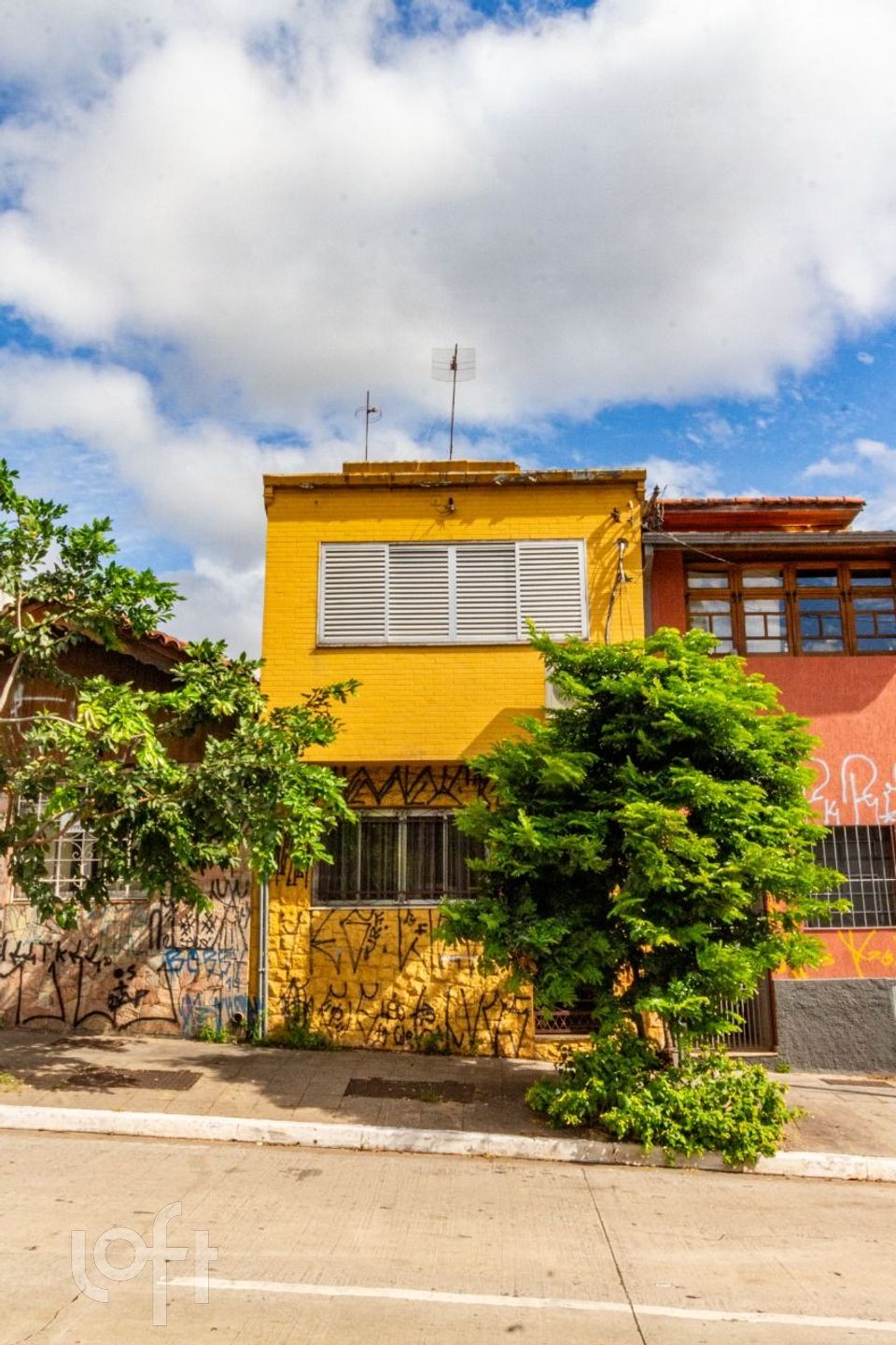 Casa à venda com 3 quartos, 180m² - Foto 25