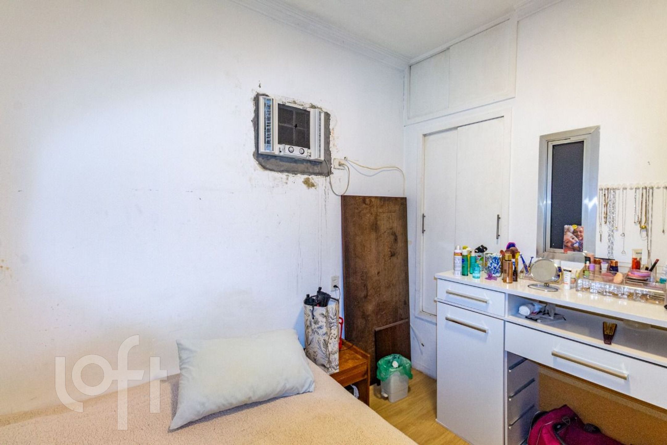 Casa à venda com 3 quartos, 180m² - Foto 16
