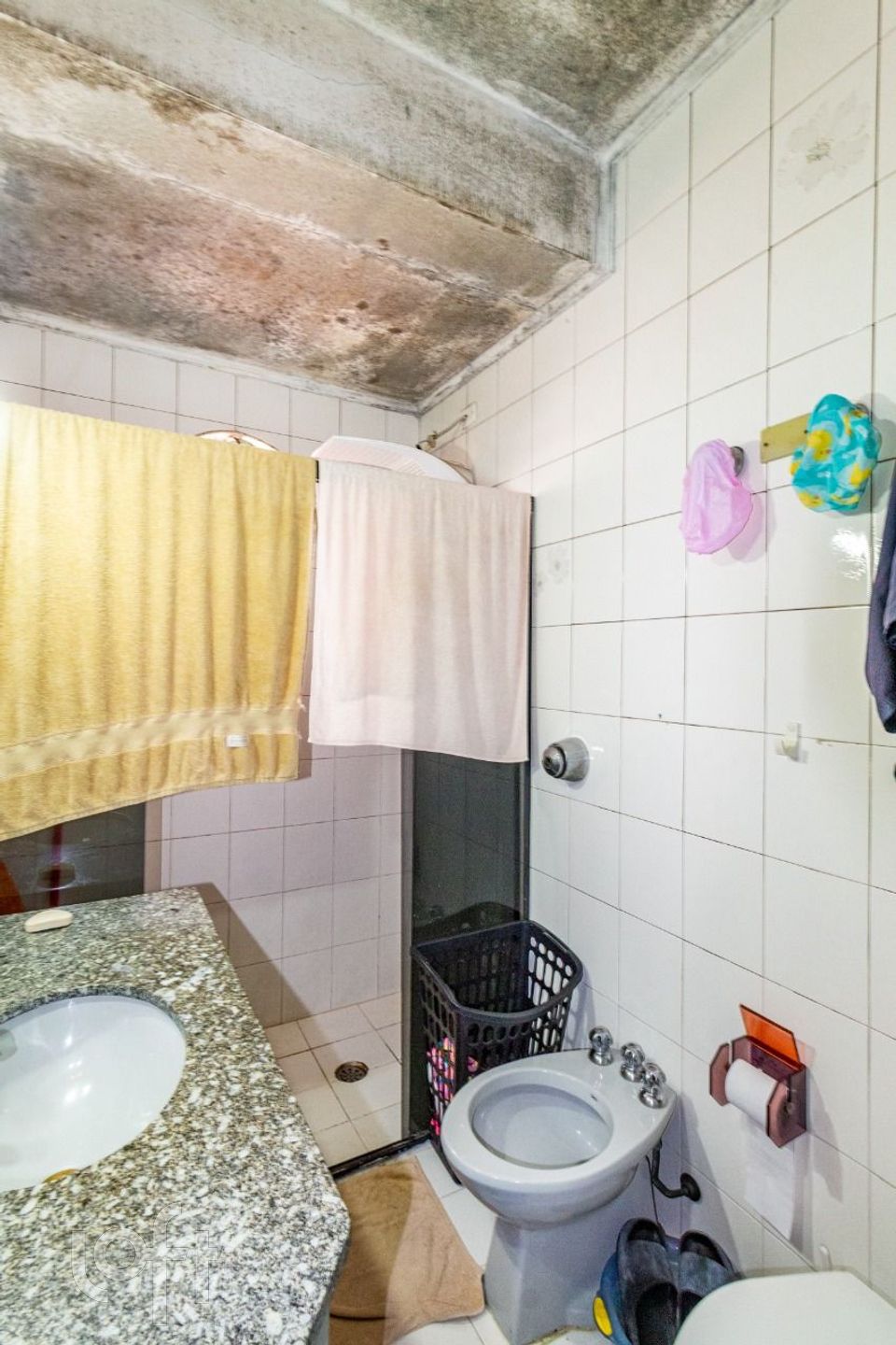 Casa à venda com 3 quartos, 180m² - Foto 13