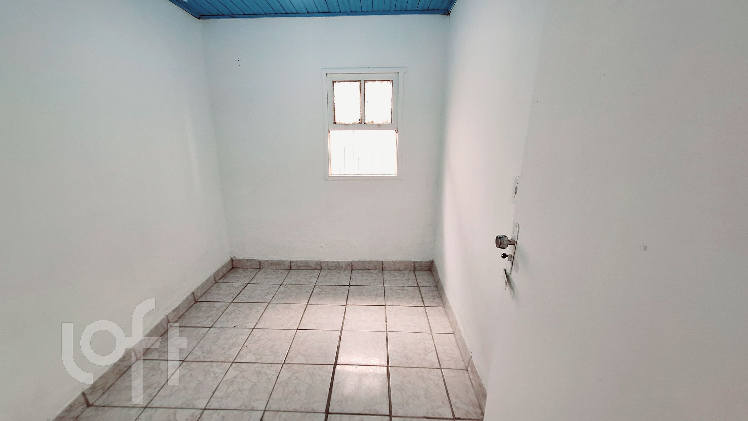 Casa à venda com 4 quartos, 90m² - Foto 7