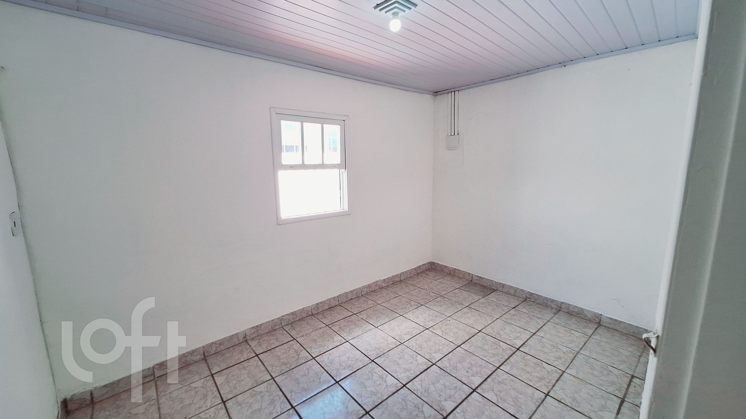 Casa à venda com 4 quartos, 90m² - Foto 6