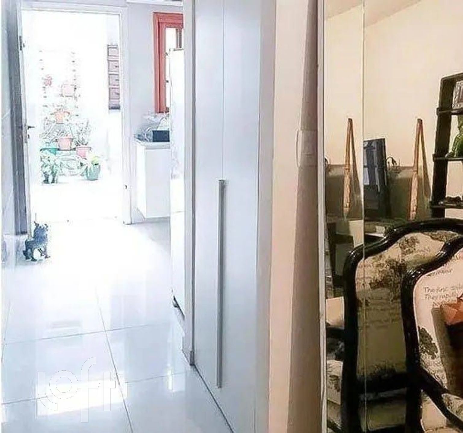 Casa à venda com 2 quartos, 86m² - Foto 14