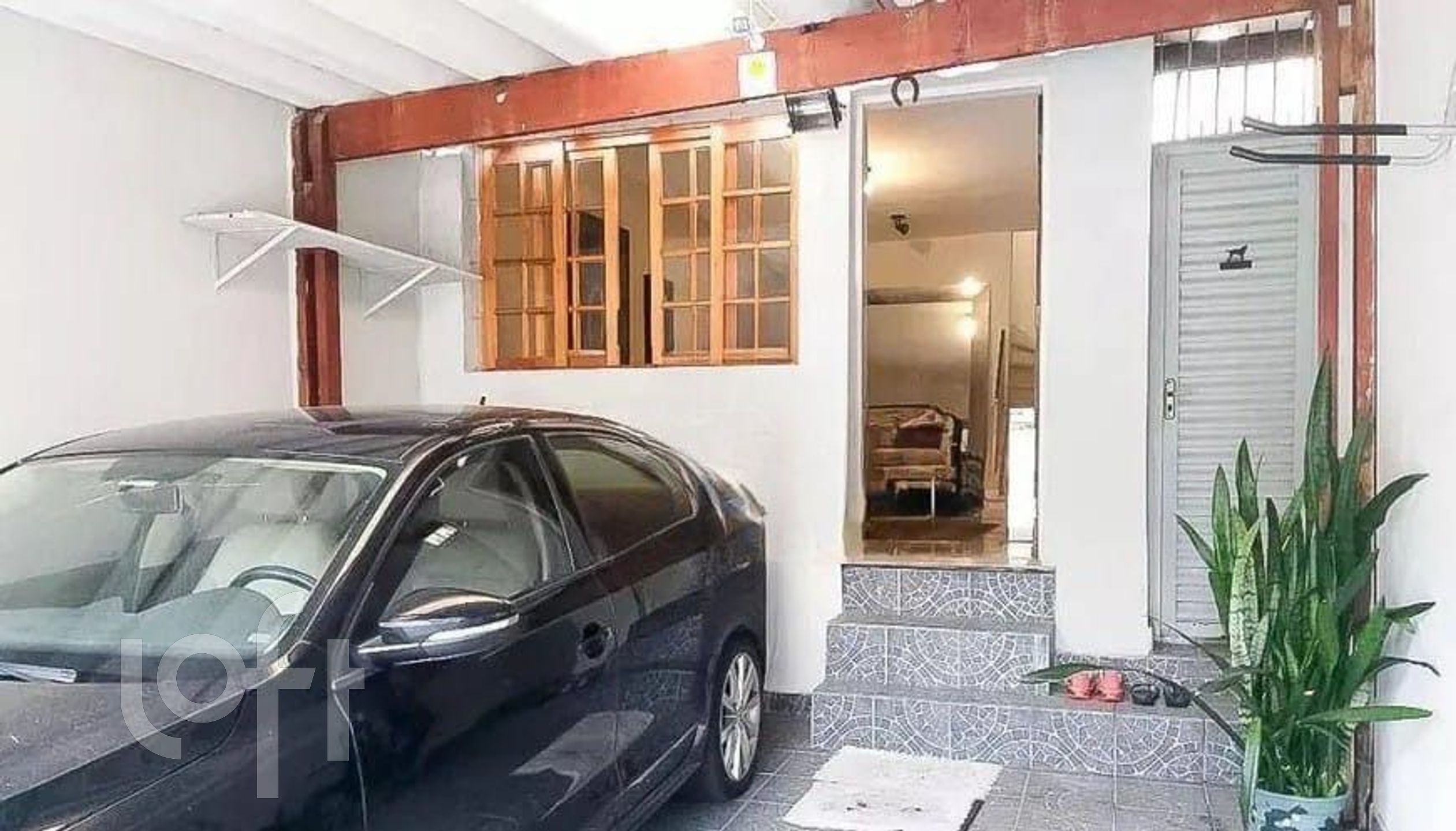 Casa à venda com 2 quartos, 86m² - Foto 16