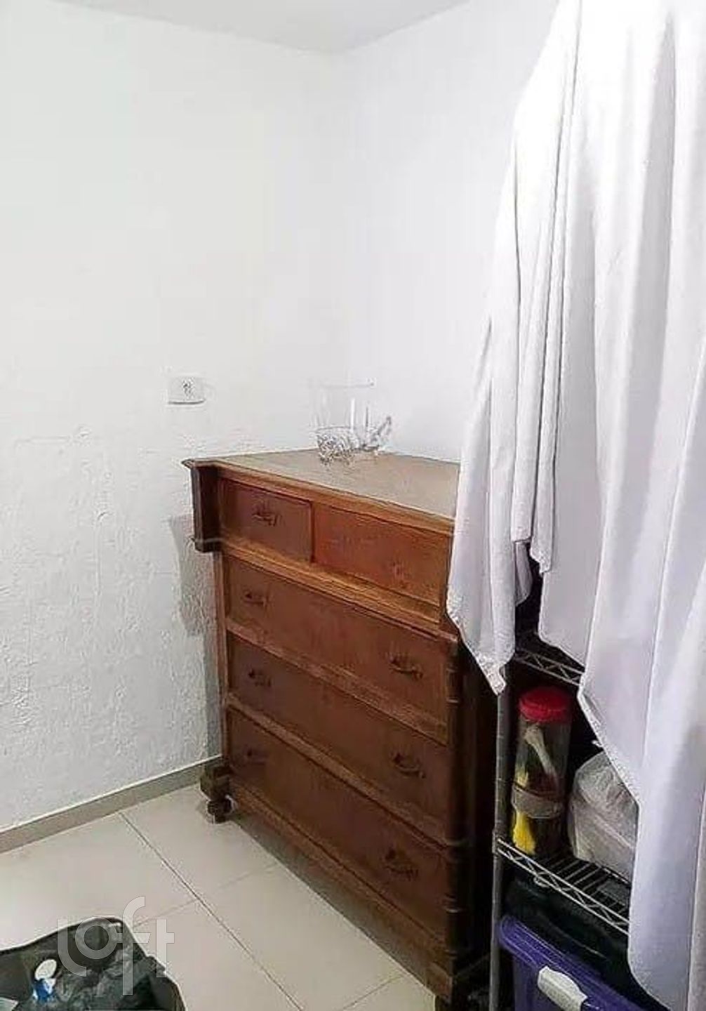 Casa à venda com 2 quartos, 86m² - Foto 6