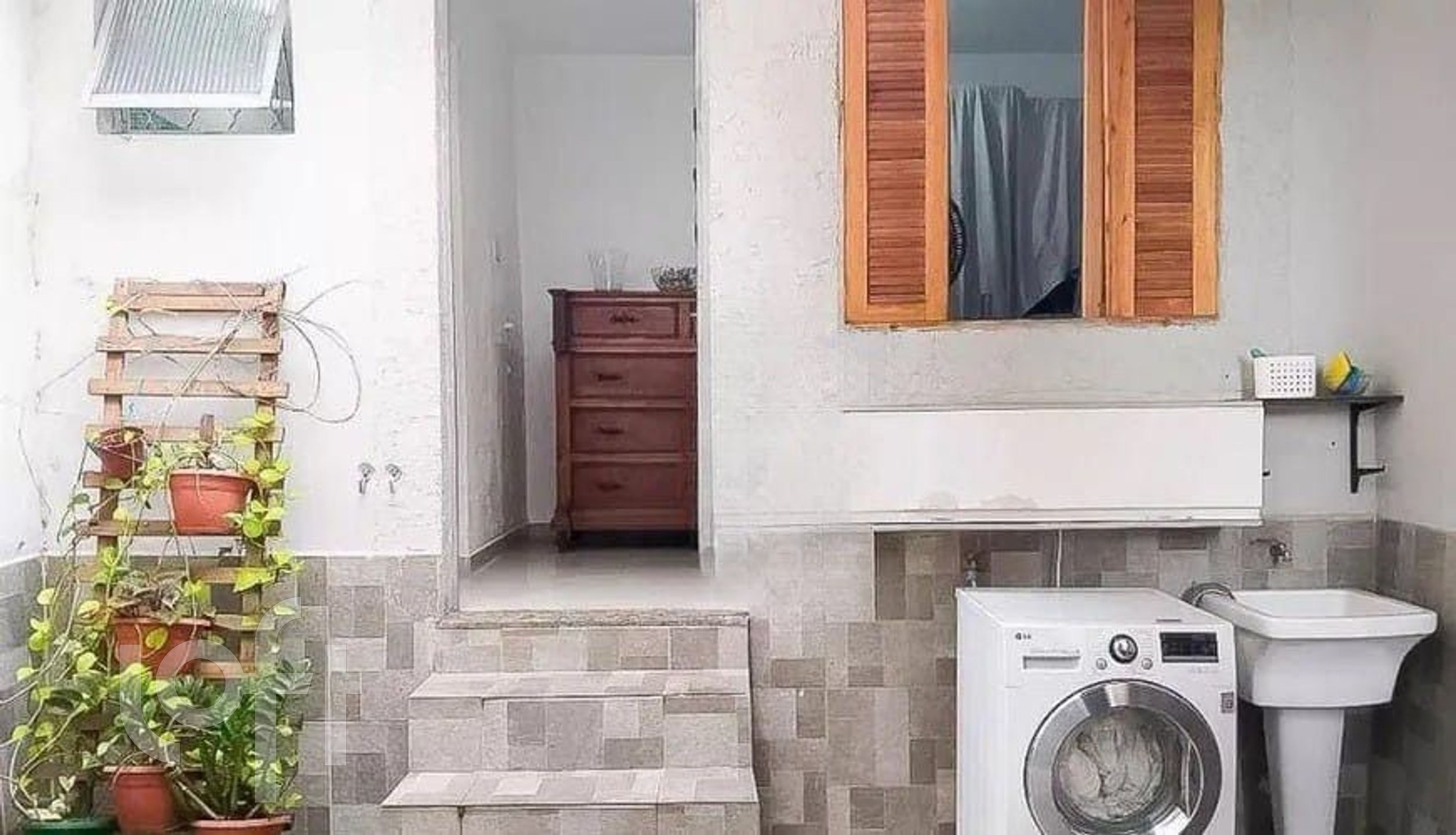 Casa à venda com 2 quartos, 86m² - Foto 15