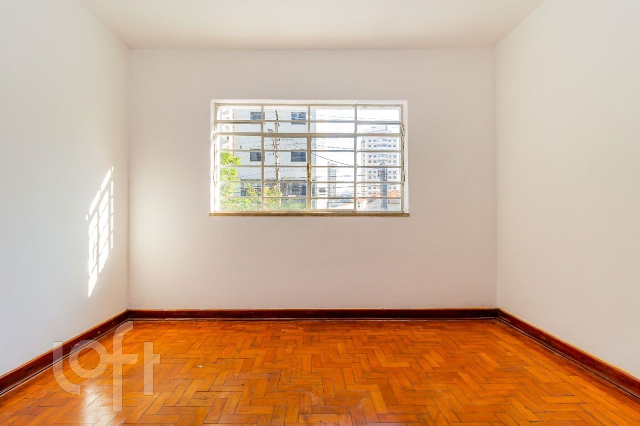 Casa à venda em Grajaú com 112 m², 2 quartos, 3 va