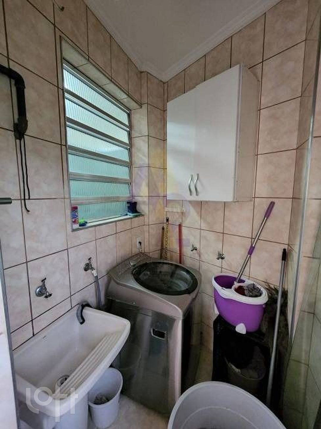 Apartamento à venda com 2 quartos, 100m² - Foto 18