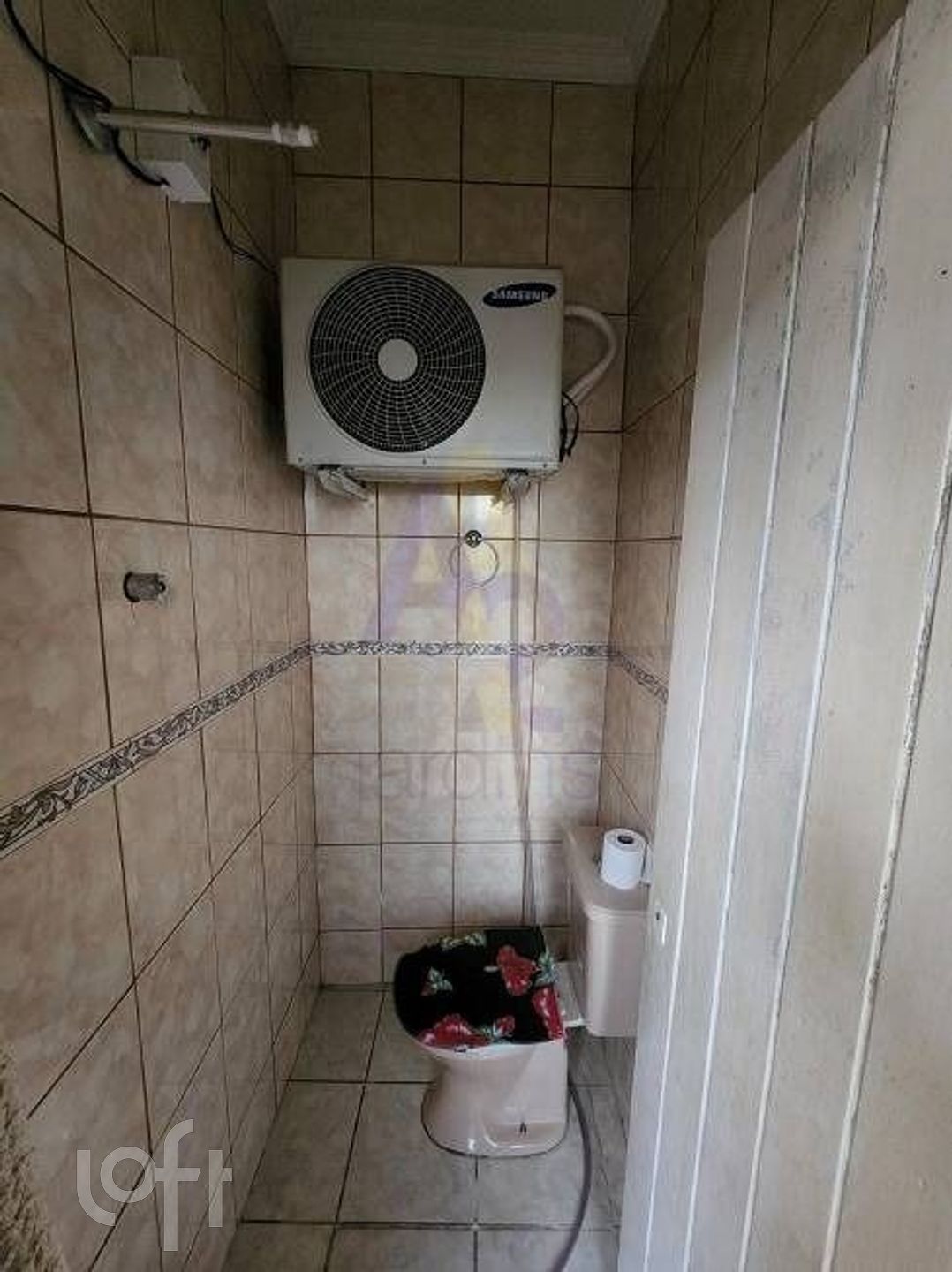 Apartamento à venda com 2 quartos, 100m² - Foto 20