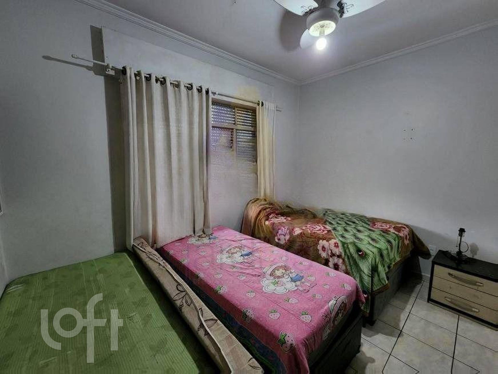 Apartamento à venda com 2 quartos, 100m² - Foto 10