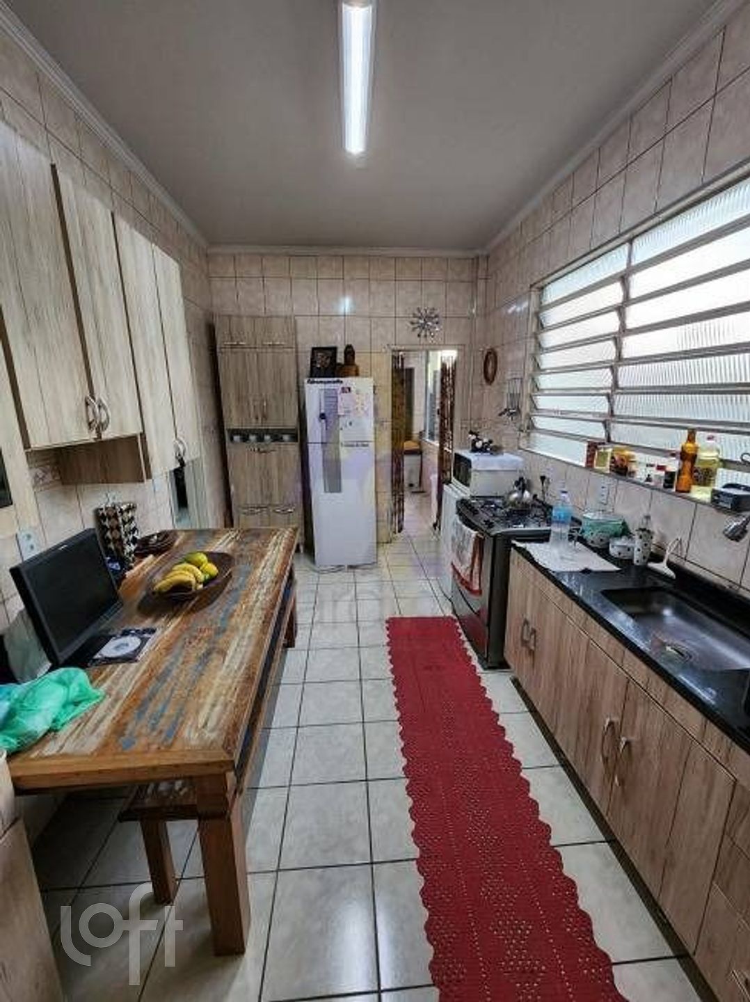 Apartamento à venda com 2 quartos, 100m² - Foto 14