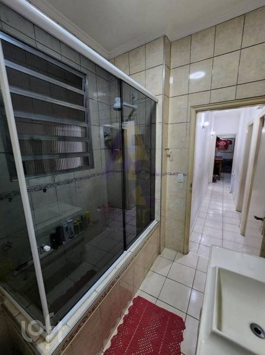 Apartamento à venda com 2 quartos, 100m² - Foto 13