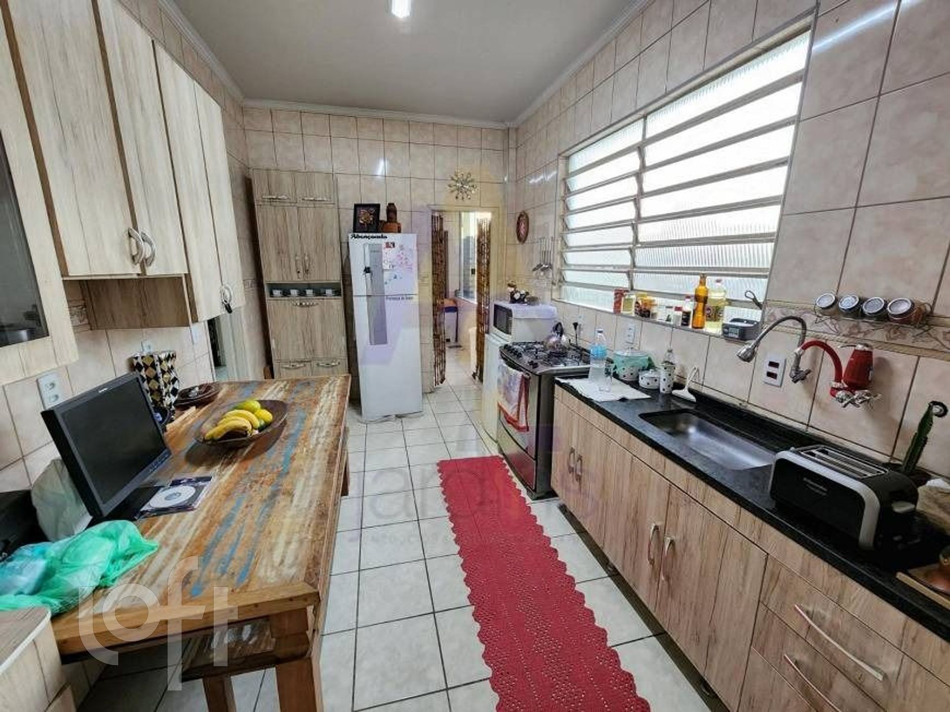 Apartamento à venda com 2 quartos, 100m² - Foto 15