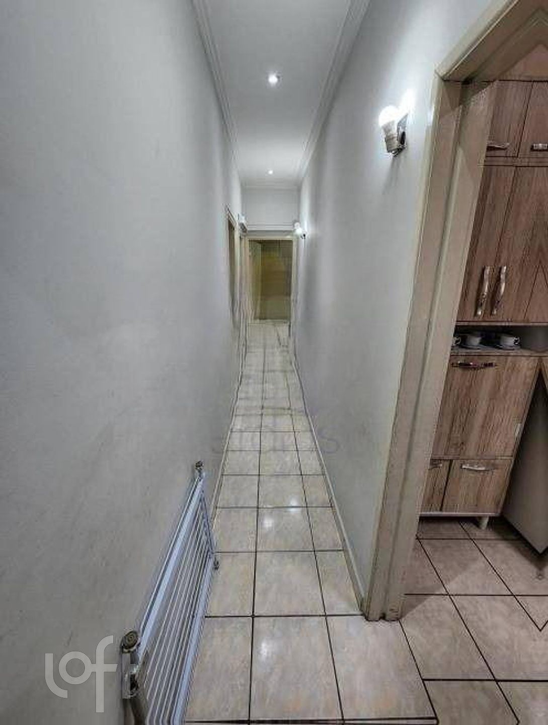 Apartamento à venda com 2 quartos, 100m² - Foto 8