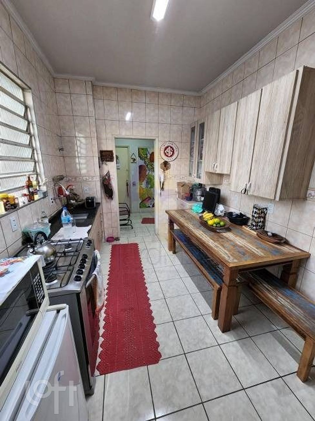 Apartamento à venda com 2 quartos, 100m² - Foto 16