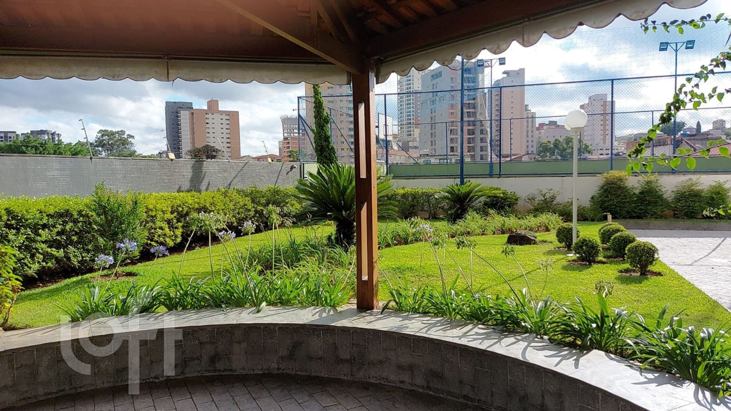 Apartamento, 3 quartos, 88 m² - Foto 21