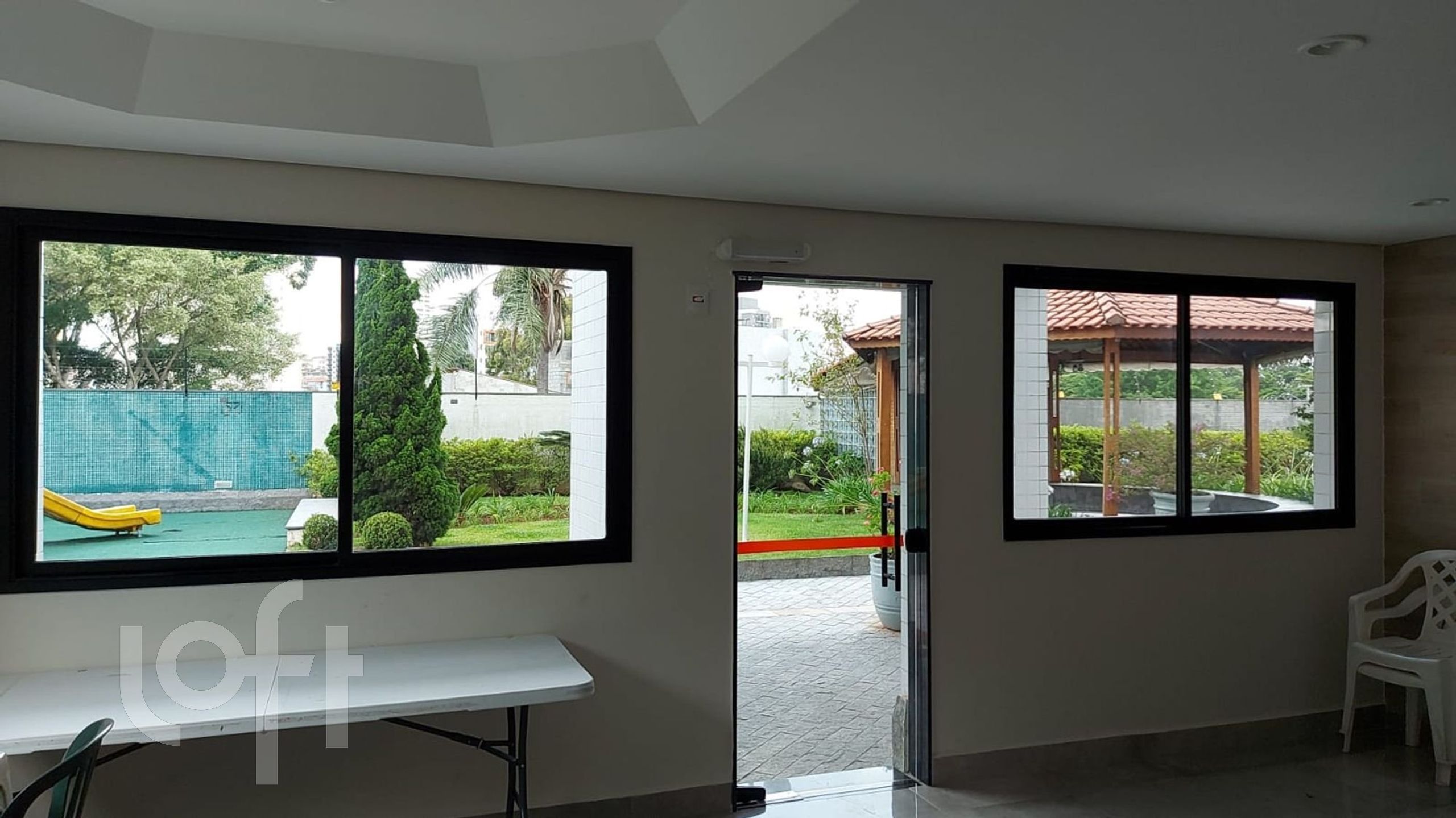 Apartamento, 3 quartos, 88 m² - Foto 18