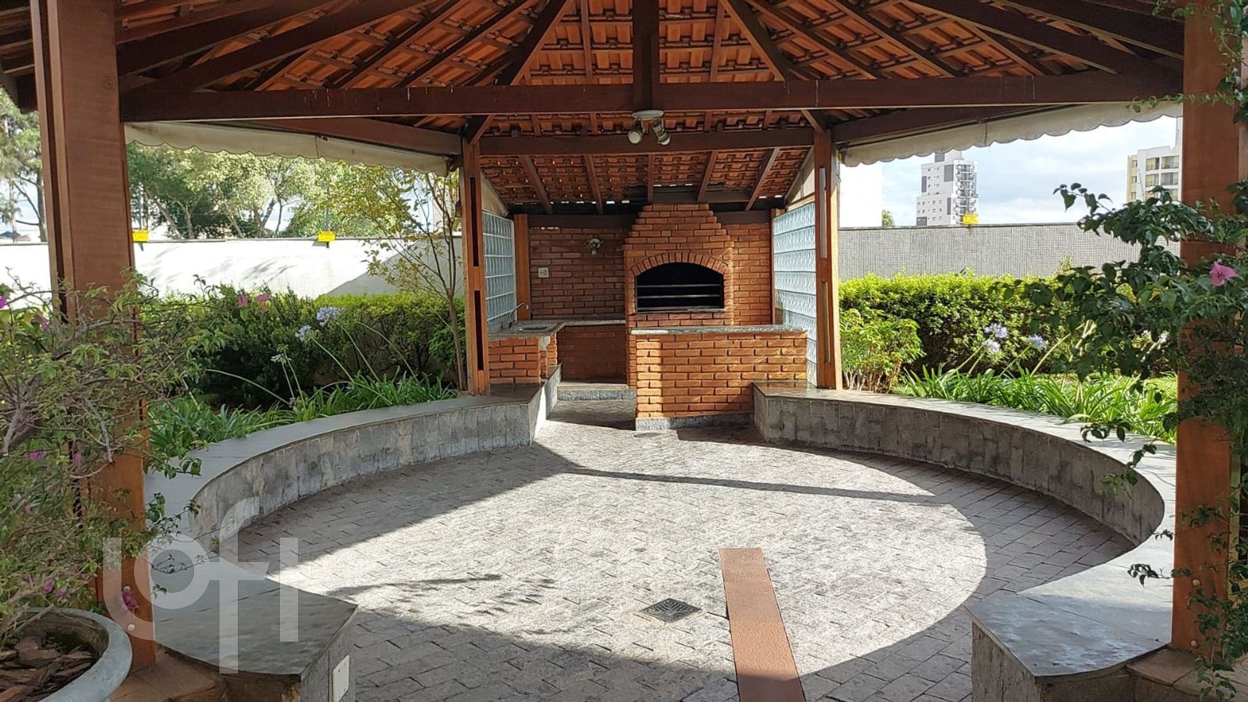 Apartamento, 3 quartos, 88 m² - Foto 26