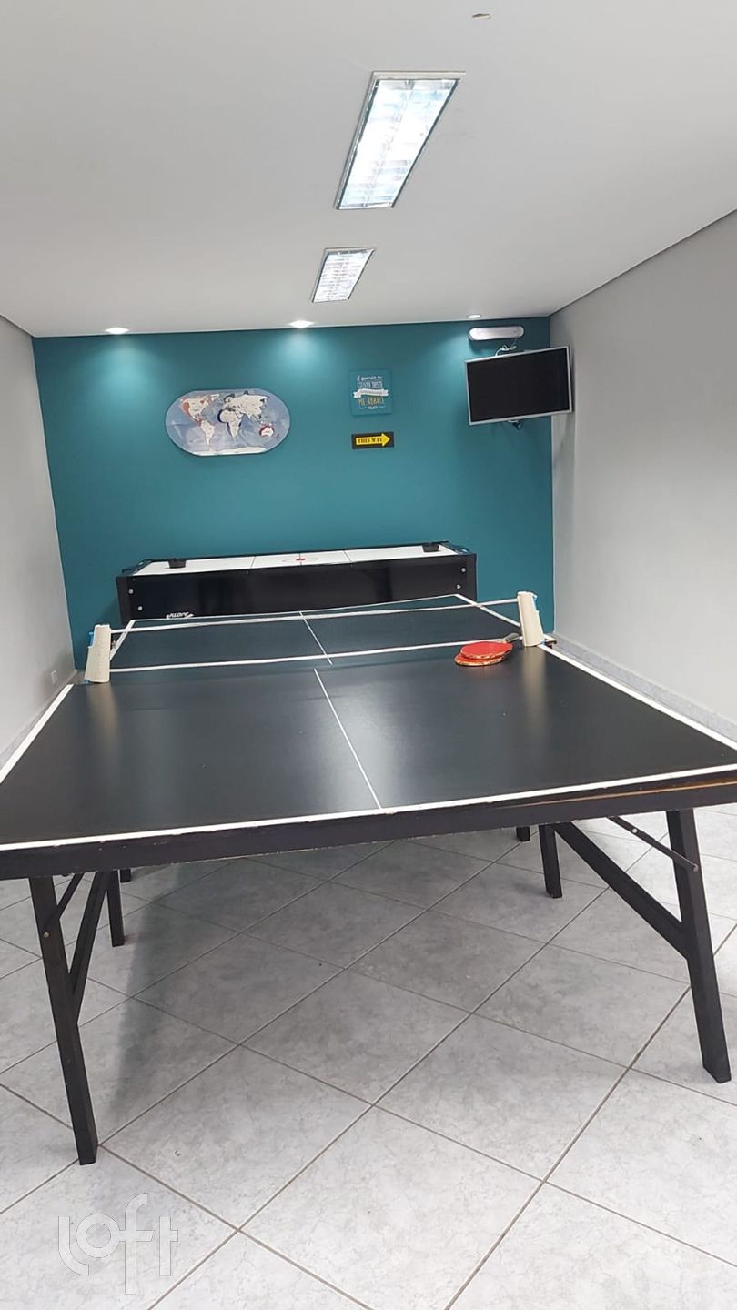 Apartamento, 3 quartos, 88 m² - Foto 27