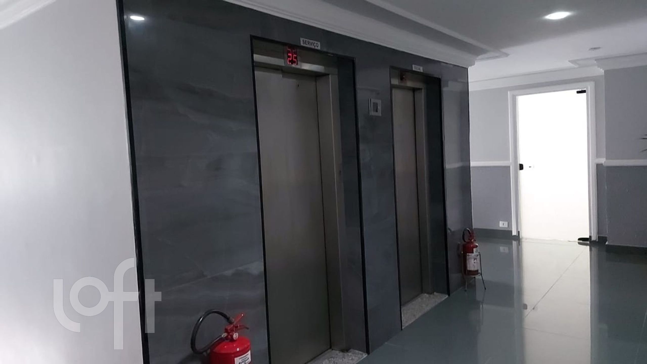 Apartamento, 3 quartos, 88 m² - Foto 25