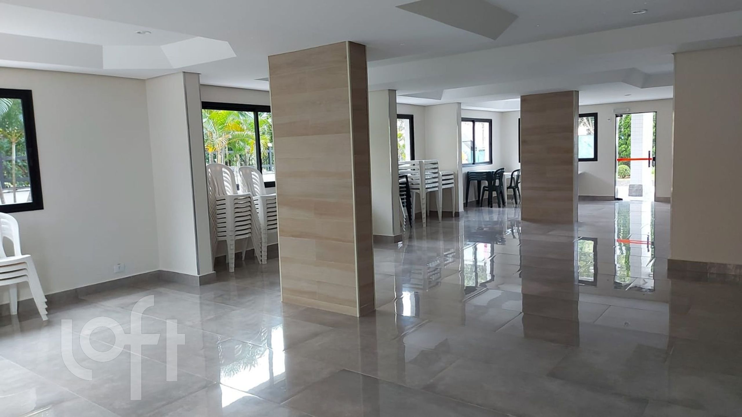 Apartamento, 3 quartos, 88 m² - Foto 22