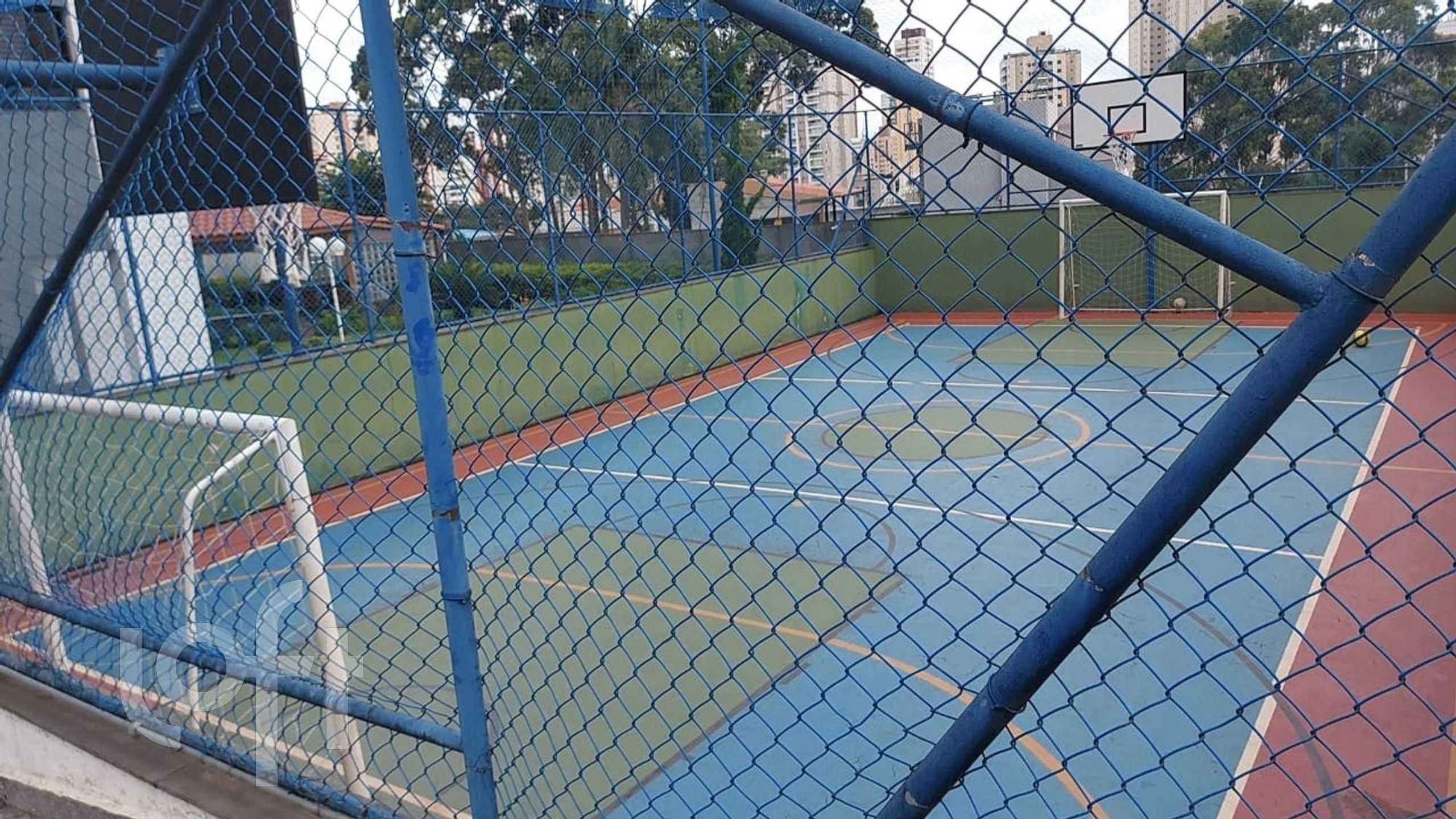 Apartamento, 3 quartos, 88 m² - Foto 20