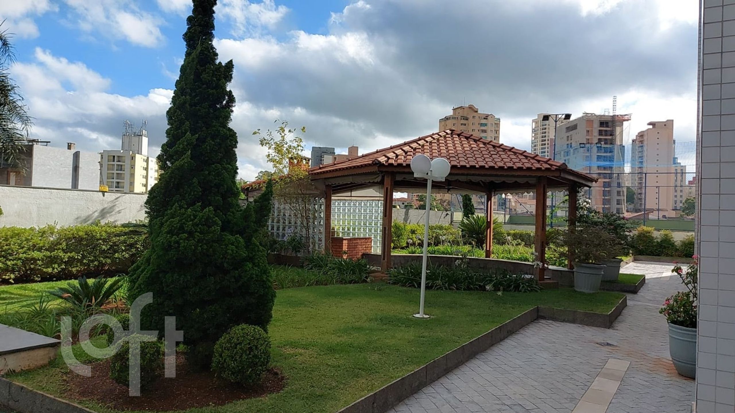 Apartamento, 3 quartos, 88 m² - Foto 24