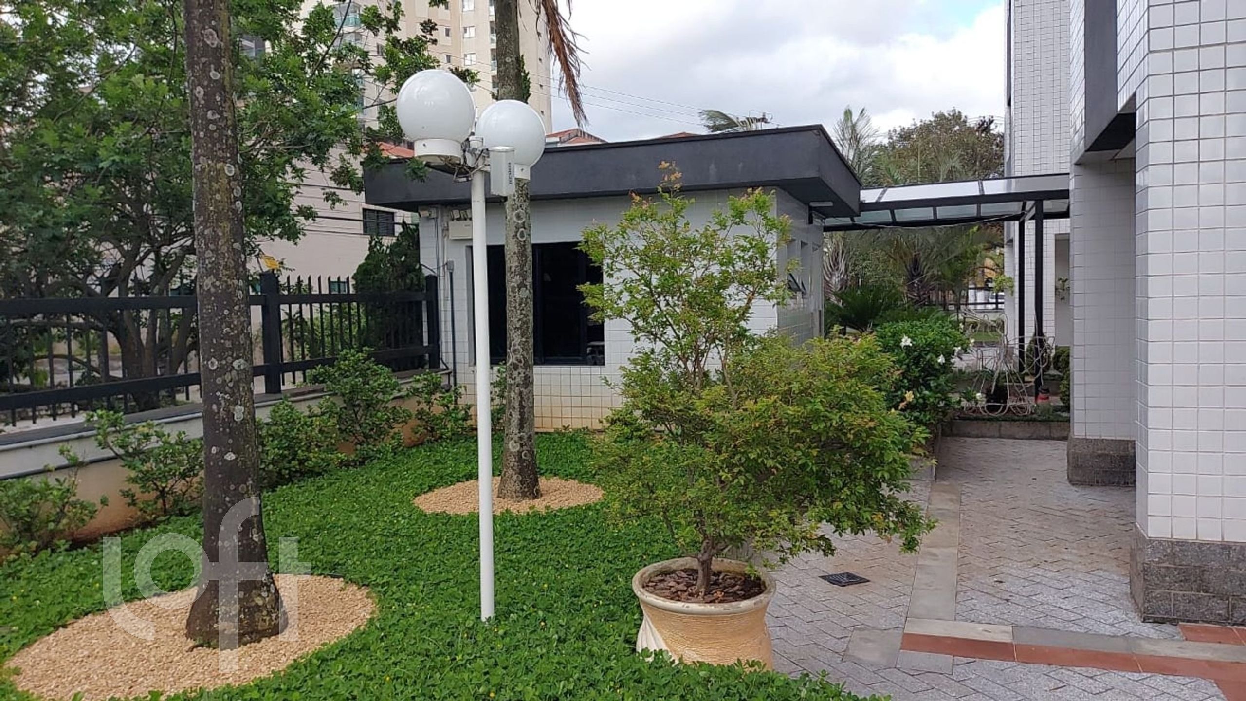 Apartamento, 3 quartos, 88 m² - Foto 29