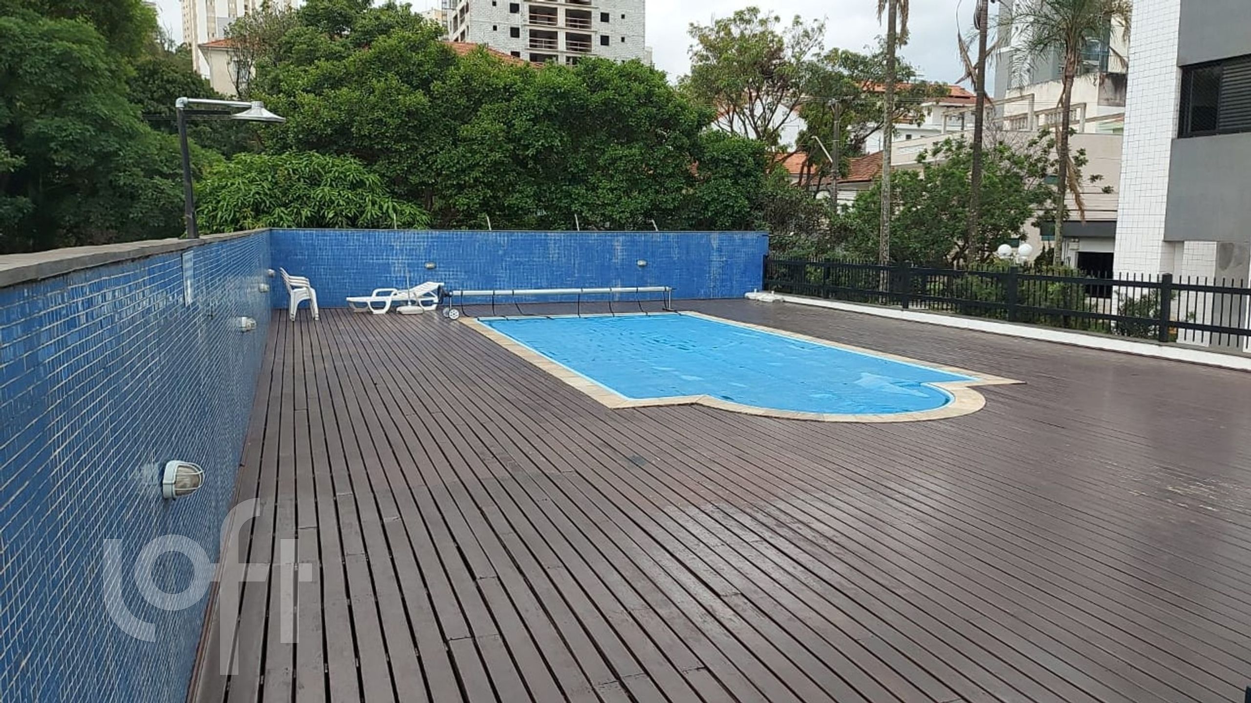 Apartamento, 3 quartos, 88 m² - Foto 23