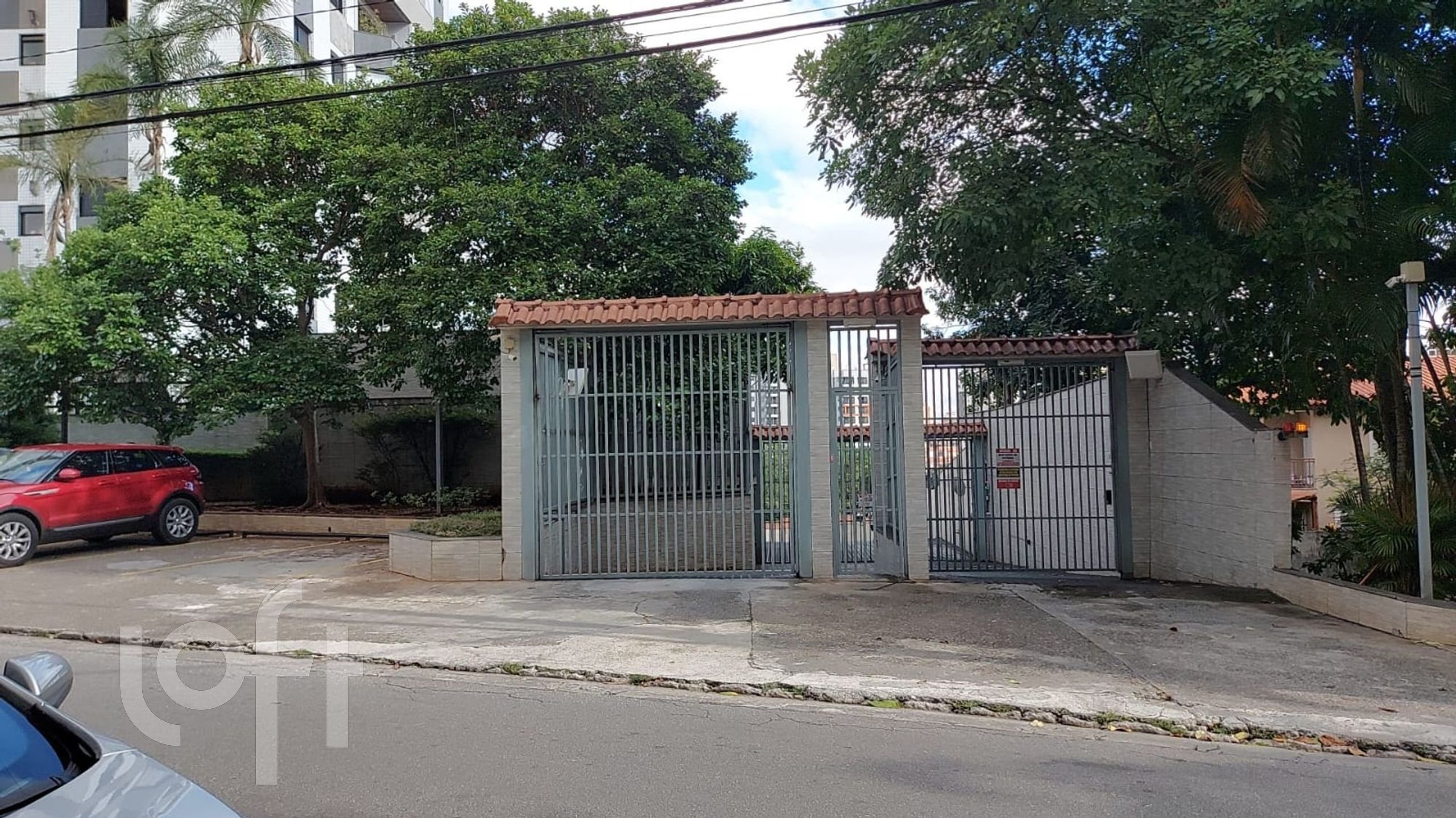 Apartamento, 3 quartos, 88 m² - Foto 31