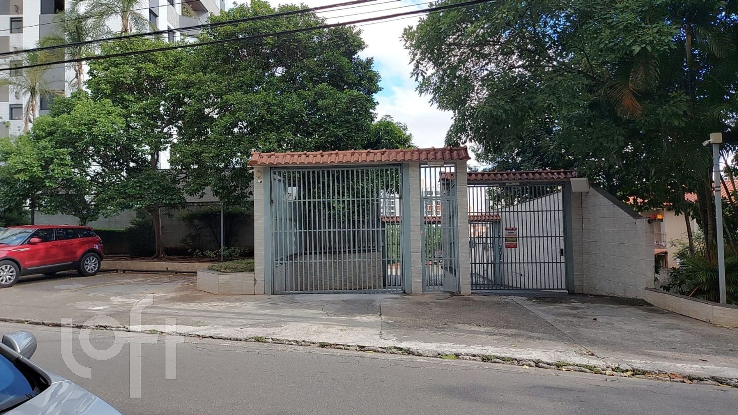 Apartamento à venda com 3 quartos, 88m² - Foto 31