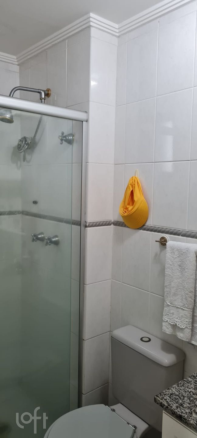 Apartamento, 3 quartos, 88 m² - Foto 35