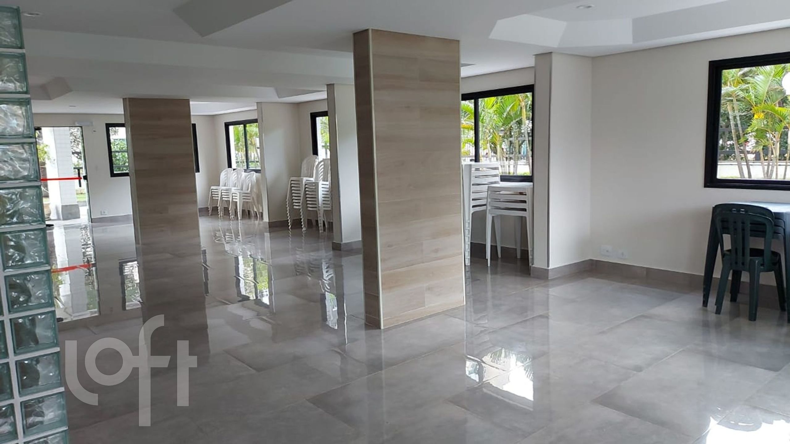 Apartamento, 3 quartos, 88 m² - Foto 32