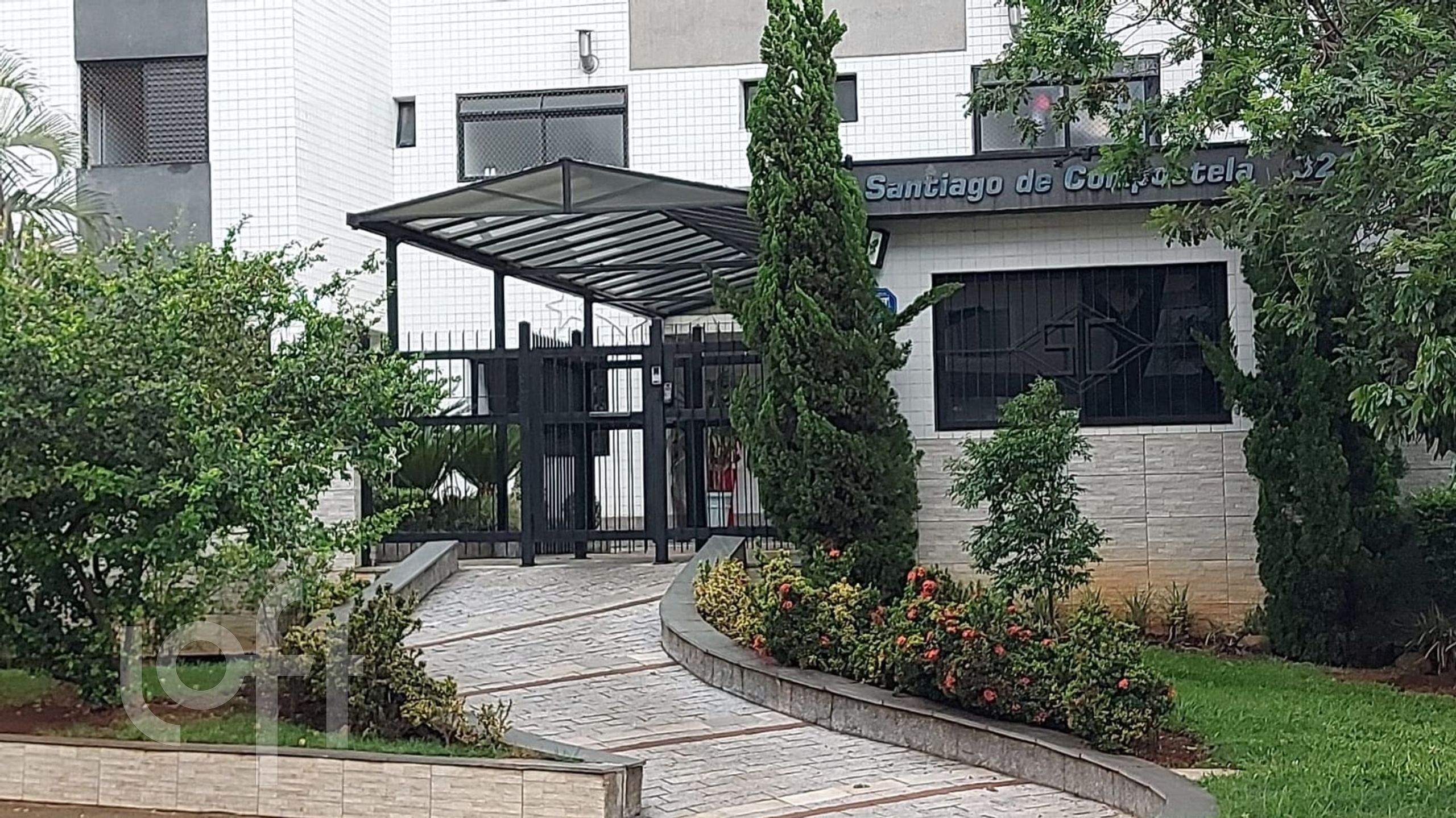 Apartamento, 3 quartos, 88 m² - Foto 28