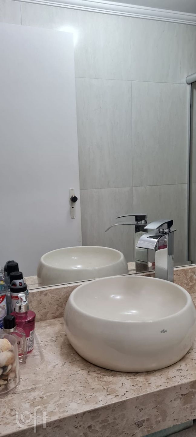 Apartamento à venda com 3 quartos, 88m² - Foto 34