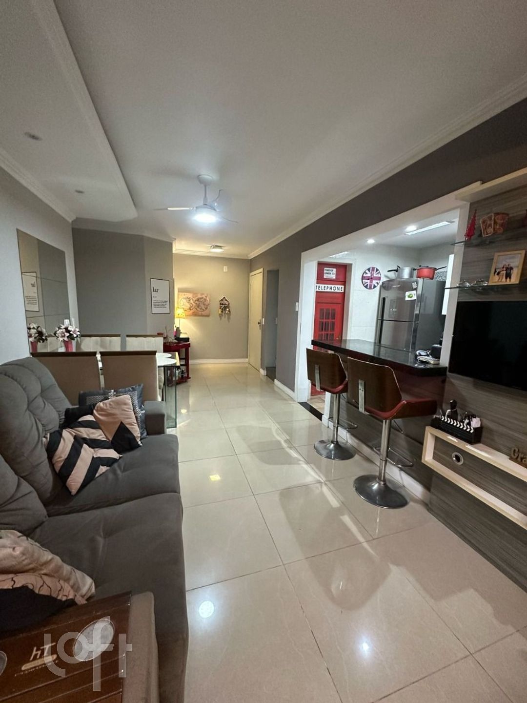 Imagem da propriedade 2