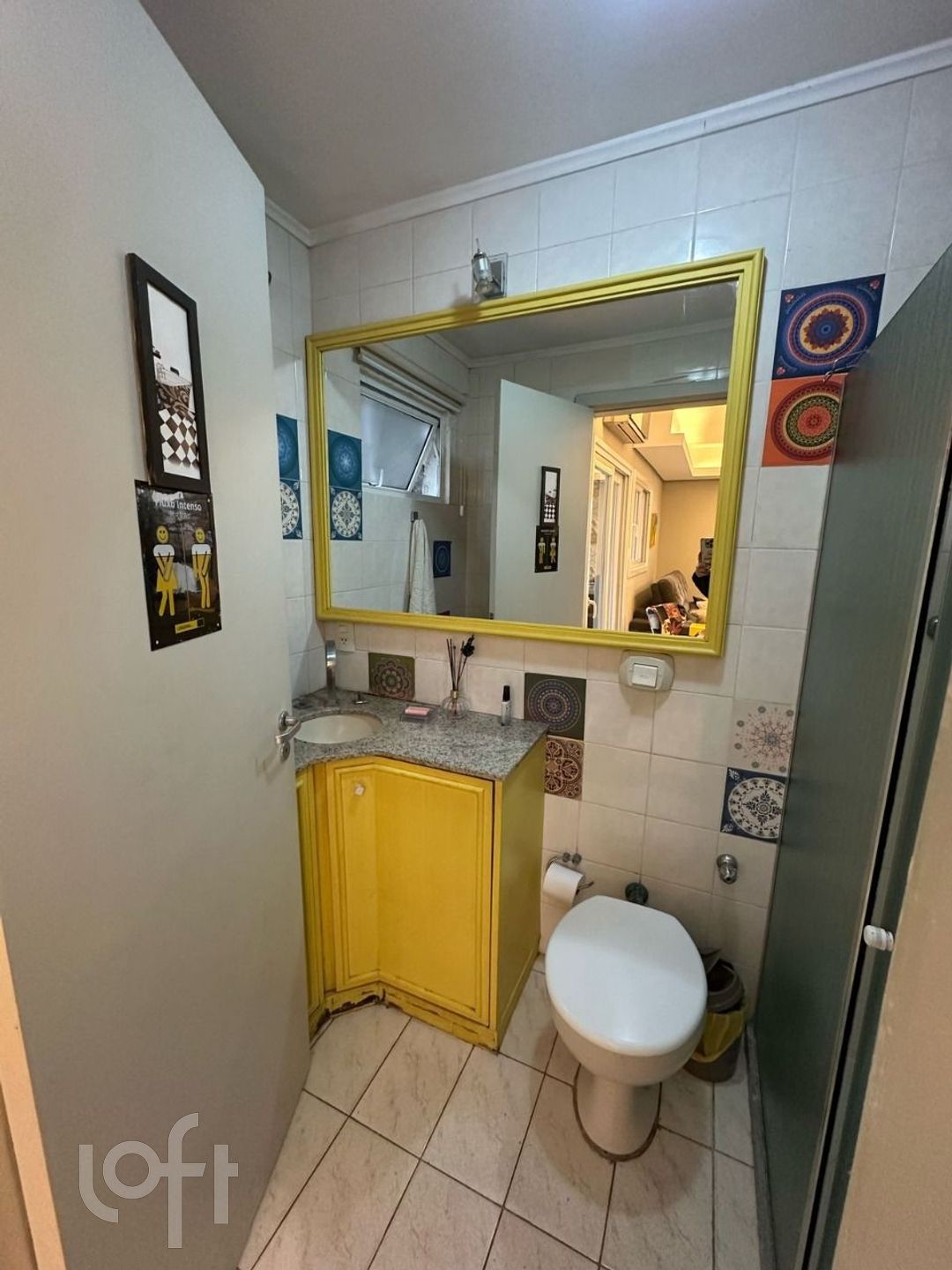 Imagem da propriedade 10