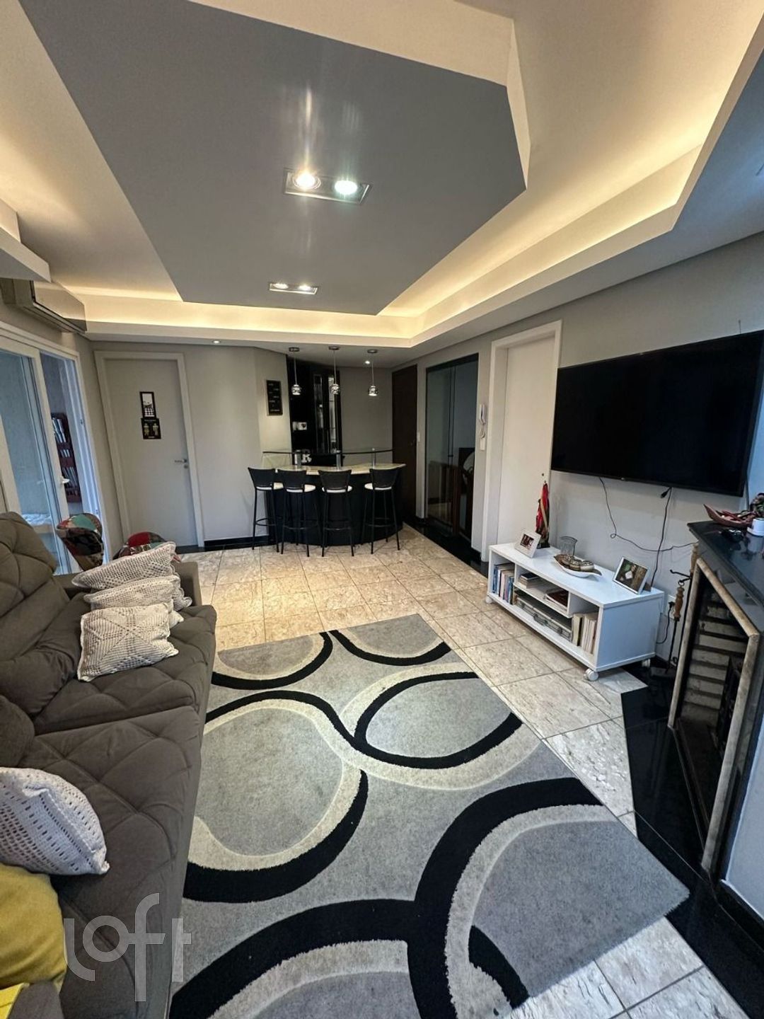 Imagem da propriedade 6