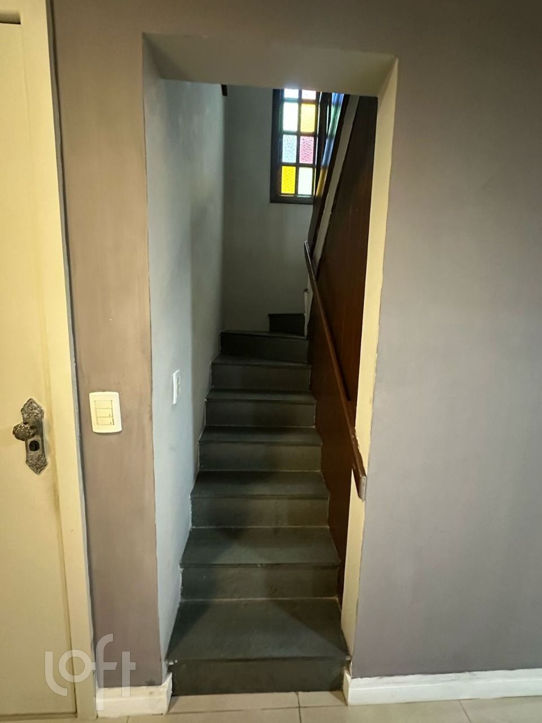 Imagem da propriedade 8